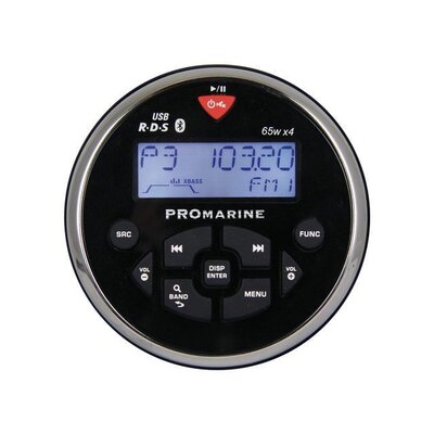 LTC PROmarine Set