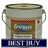 Epifanes Epifanes Copper Cruise Antifouling
