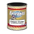 Epifanes Epifanes Copper Cruise Antifouling