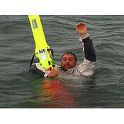 SOS DanBuoy
