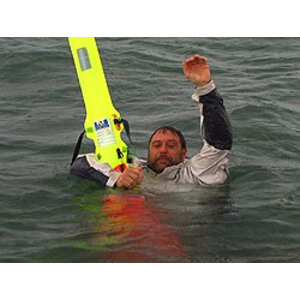 SOS DanBuoy