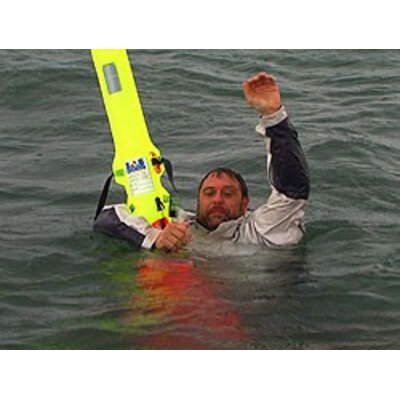 SOS DanBuoy