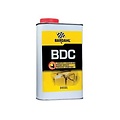 BDC Diesel Conditioner 1000 ml