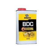 BDC Diesel Conditioner 1000 ml