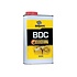 BDC Diesel Conditioner 1000 ml