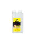 Diesel Anti Bacterie