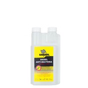 Diesel Anti Bacterie