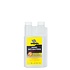 Diesel Anti Bacterie