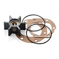 Vetus Impeller M2/M3/M4