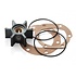 Vetus Impeller M2/M3/M4