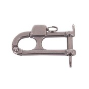 Funtube Quick Release