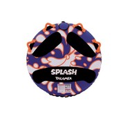 Funtube Splash