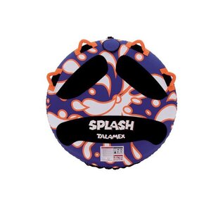 Funtube Splash