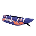 Funtube Rocket