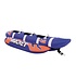 Funtube Rocket