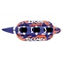 Funtube Rocket
