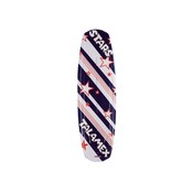 Wakeboard Stars