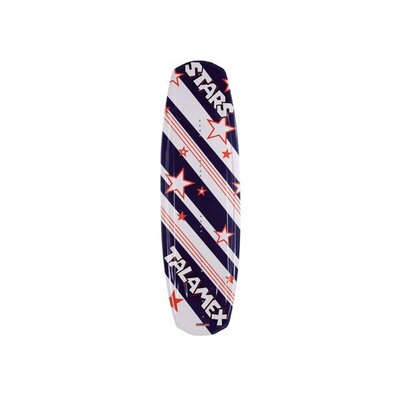 Wakeboard Stars