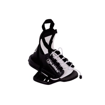 Wakeboard Stars