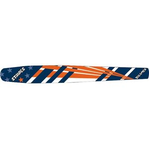 Talamex Ski Stripes