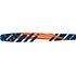 Talamex Ski Stripes