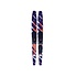 Talamex Ski Stripes