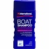 International Boat Shampoo