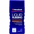 International Liquid Rubbing