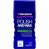 International Polish and Wax