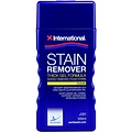 International Stain Remover