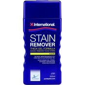 International Stain Remover