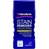 International Stain Remover