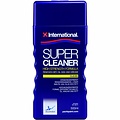 International Super Cleaner