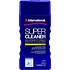 International Super Cleaner