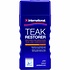 International Teak Restorer