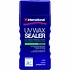 International UV Wax Sealer
