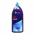3M Perfect-It Boat Wash