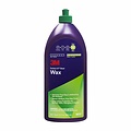 3M Perfect-It Gelcoat Wax