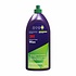 3M Perfect-It Gelcoat Wax