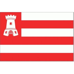 Alkmaarse vlag