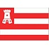 Alkmaarse vlag
