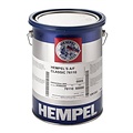 Hempel - Classic 71220
