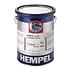 Hempel - Classic 71220