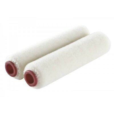 Anza Vilt Roller