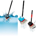 AQUA ACTIVE F2 BRUSH