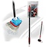 AQUA ACTIVE F2 BRUSH
