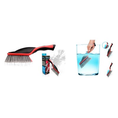 AQUA ACTIVE F1 BRUSH