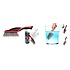 AQUA ACTIVE F1 BRUSH