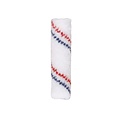De ijssel De IJssel - Variopox Roller (2 stuks)