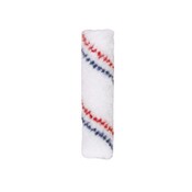 De ijssel De IJssel - Variopox Roller (2 stuks)